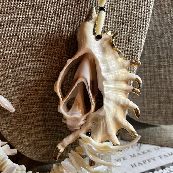 Good2bthrifty…..Live show listings only! - Picture 11 of 13